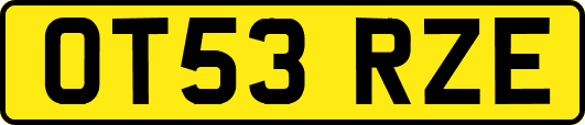 OT53RZE