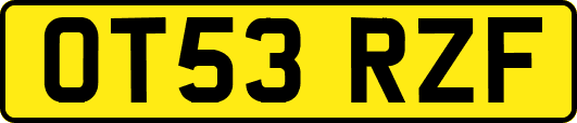 OT53RZF