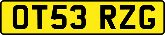 OT53RZG