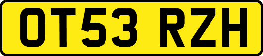 OT53RZH