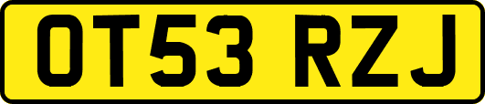 OT53RZJ