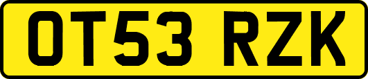 OT53RZK