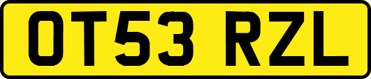 OT53RZL