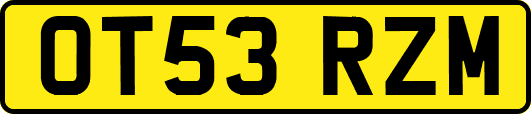 OT53RZM