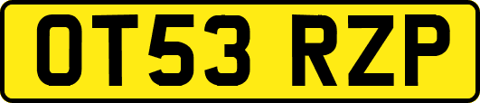 OT53RZP