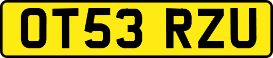 OT53RZU