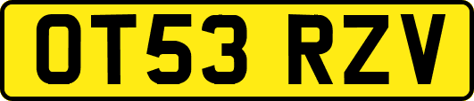 OT53RZV