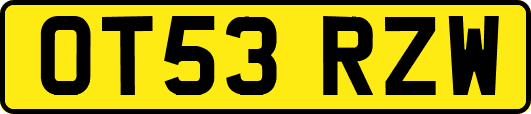 OT53RZW