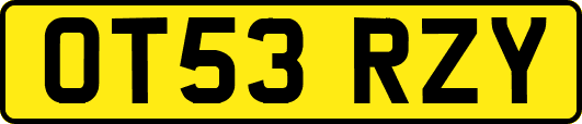OT53RZY