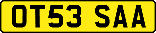 OT53SAA