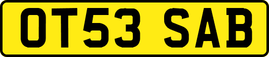 OT53SAB