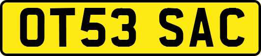 OT53SAC