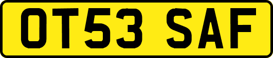 OT53SAF