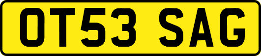 OT53SAG