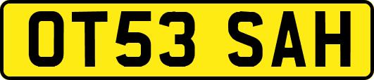 OT53SAH