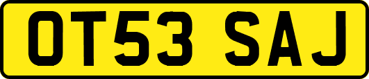 OT53SAJ