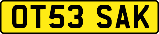 OT53SAK