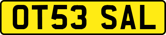OT53SAL