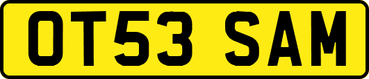 OT53SAM