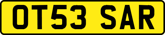 OT53SAR