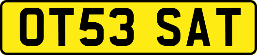 OT53SAT
