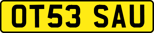 OT53SAU