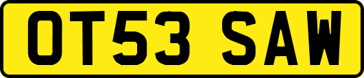 OT53SAW