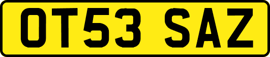 OT53SAZ