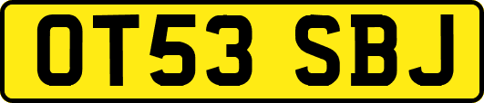 OT53SBJ