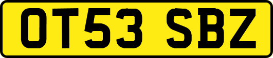 OT53SBZ