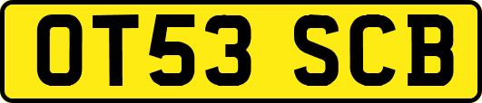OT53SCB