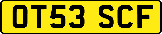OT53SCF