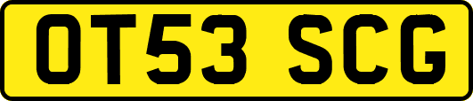OT53SCG