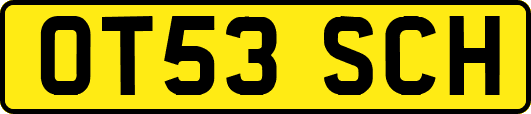 OT53SCH