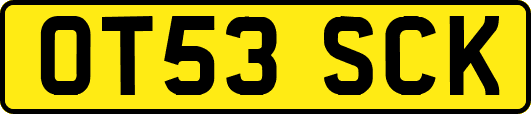 OT53SCK