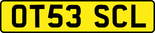 OT53SCL