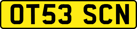 OT53SCN