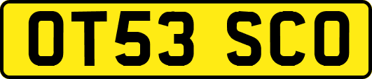 OT53SCO