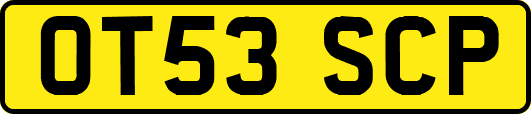 OT53SCP