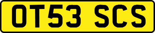 OT53SCS