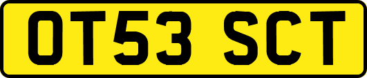 OT53SCT
