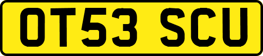 OT53SCU