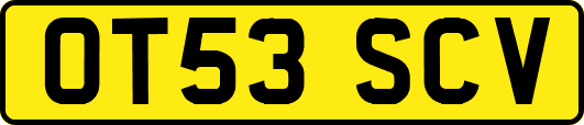 OT53SCV