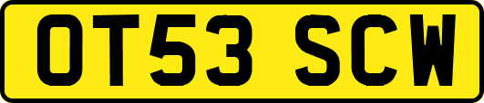 OT53SCW
