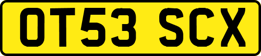 OT53SCX