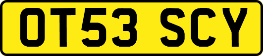 OT53SCY