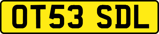 OT53SDL