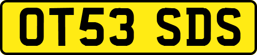 OT53SDS