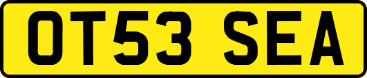 OT53SEA