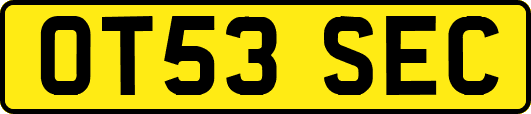 OT53SEC